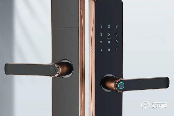 華為智能鎖加盟多少錢 華為智能鎖加盟多少錢
