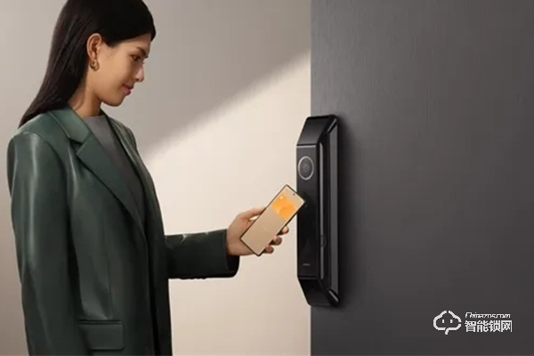 華為智能鎖和小米智能鎖哪個(gè)好 華為智能鎖和小米智能鎖哪個(gè)好