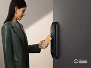 華為智能鎖和小米智能鎖哪個好