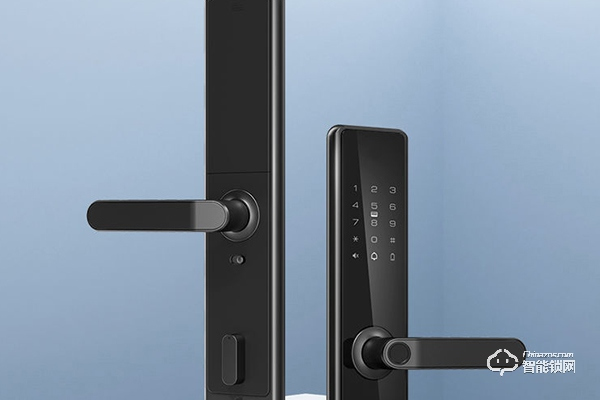 華為智能鎖好不好 華為智能鎖好不好