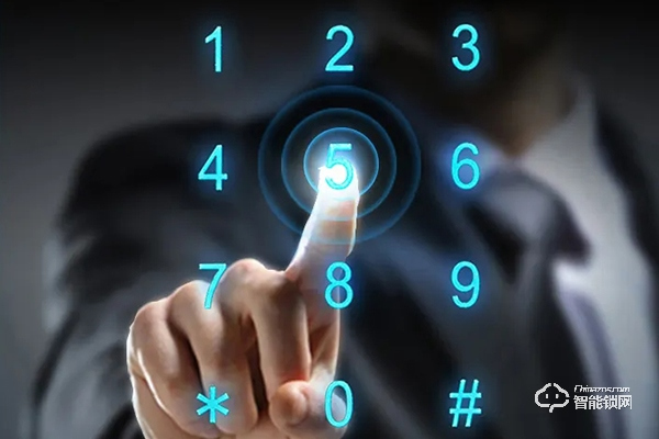 華為智能鎖好不好 華為智能鎖好不好