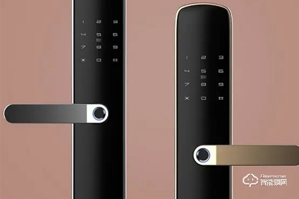 博世智能鎖代理怎么樣 博世智能鎖代理怎么樣