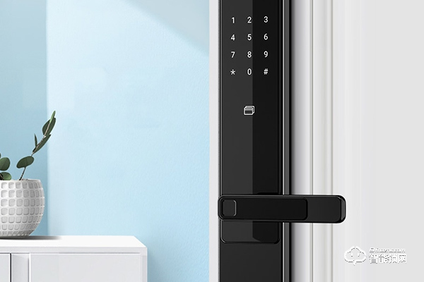 海爾智能鎖加盟費多少 海爾智能鎖加盟費多少