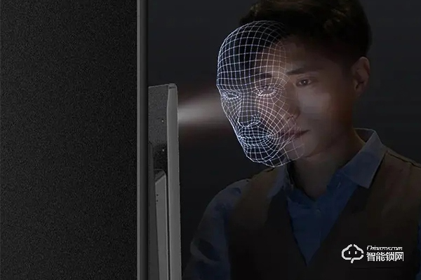 海爾智能鎖加盟費多少 海爾智能鎖加盟費多少