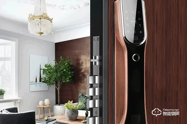 蘭博智能鎖是品牌嗎 蘭博智能鎖是品牌嗎