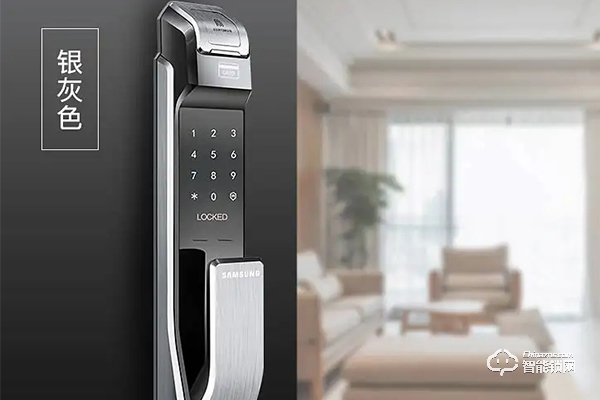 國產指紋鎖十大名牌排行榜