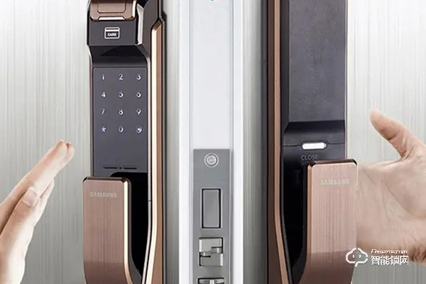 中國指紋鎖十大排行榜 中國指紋鎖十大排行榜