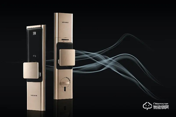 中國指紋鎖十大排行榜 中國指紋鎖十大排行榜