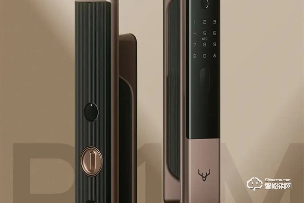 怎么代理鹿客智能鎖 怎么代理鹿客智能鎖