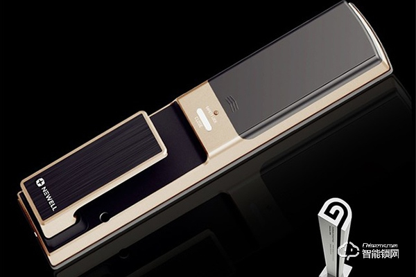 耶魯智能鎖加盟費多少錢