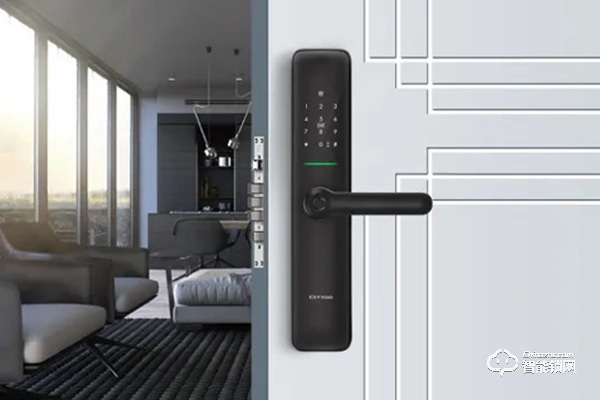 國內品牌智能鎖排名 國內品牌智能鎖排名