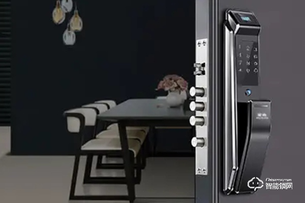 國內品牌智能鎖排名 國內品牌智能鎖排名