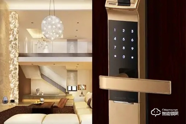 耶魯智能鎖質(zhì)量怎么樣 耶魯智能鎖質(zhì)量怎么樣
