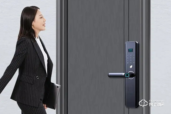 幻侶指紋鎖加盟怎么樣 幻侶指紋鎖加盟怎么樣