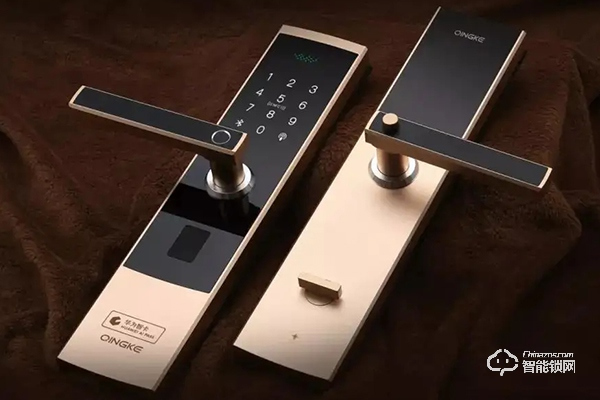 青稞智能鎖代理怎么樣 青稞智能鎖代理怎么樣