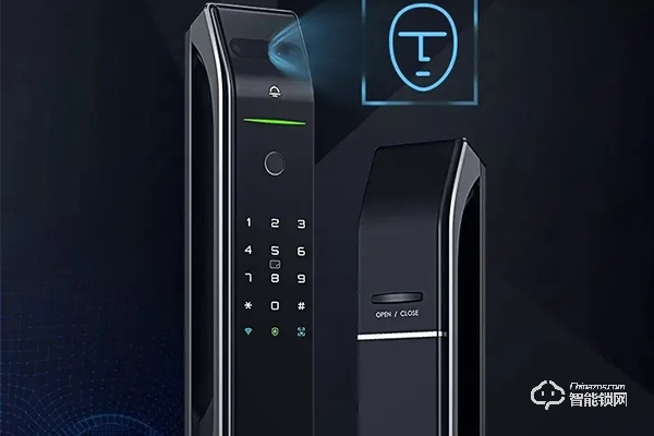 亞太天能智能鎖怎么樣 亞太天能智能鎖怎么樣