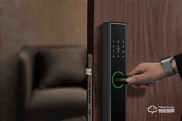 科桔智能鎖加盟怎么樣