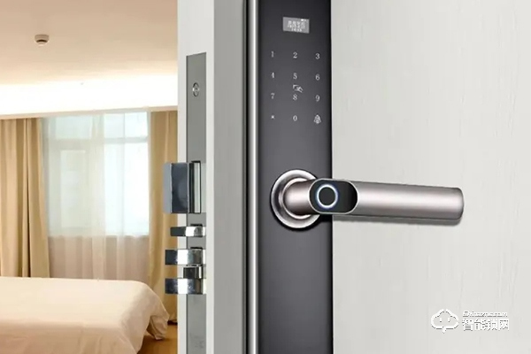 安嘉智能鎖是不是品牌 安嘉智能鎖是不是品牌