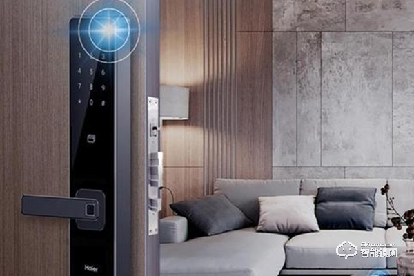 海爾智能鎖代理加盟怎么樣 海爾智能鎖代理加盟怎么樣