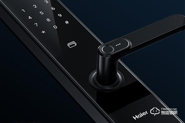 海爾智能鎖加盟費多少錢 海爾智能鎖加盟費多少錢