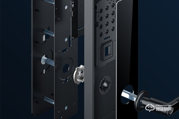海爾智能鎖加盟怎么樣 海爾智能鎖加盟怎么樣