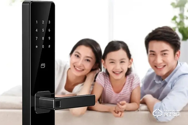 海爾智能鎖加盟怎么樣 海爾智能鎖加盟怎么樣