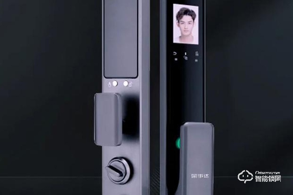 榮事達電子鎖好嗎 榮事達電子鎖好嗎