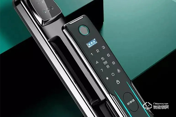 榮事達電子鎖好嗎 榮事達電子鎖好嗎