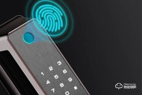 智能鎖有哪些品牌可以加盟