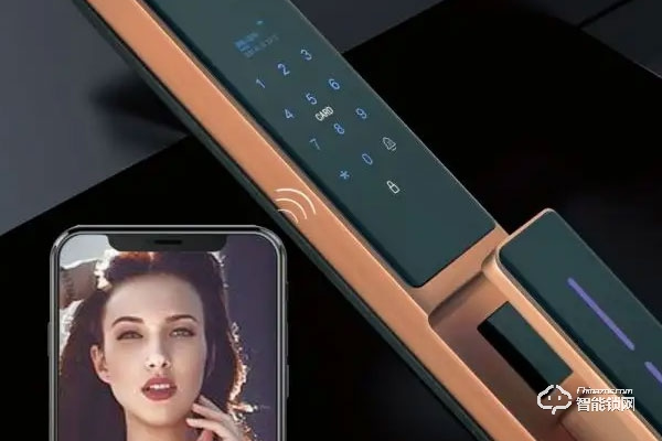 普鑫智能鎖質量怎么樣 普鑫智能鎖質量怎么樣