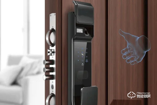 普鑫智能鎖質量怎么樣 普鑫智能鎖質量怎么樣