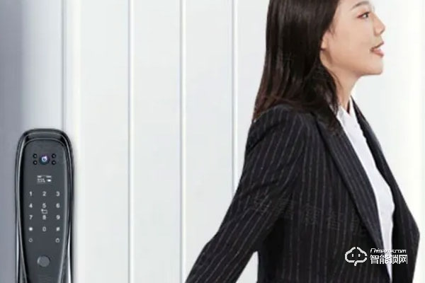 小益智能鎖加盟怎么樣