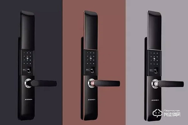 sid超人智能鎖加盟怎么樣 sid超人智能鎖加盟怎么樣