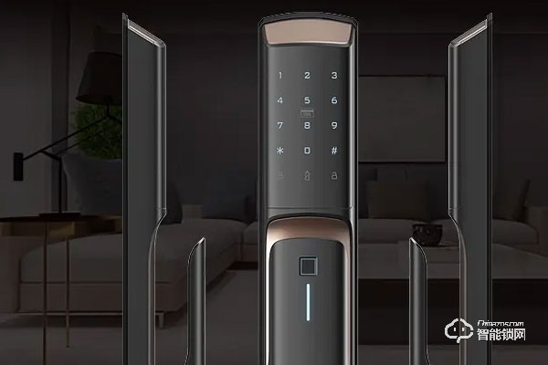 屈臣氏智能鎖好不好 屈臣氏智能鎖好不好