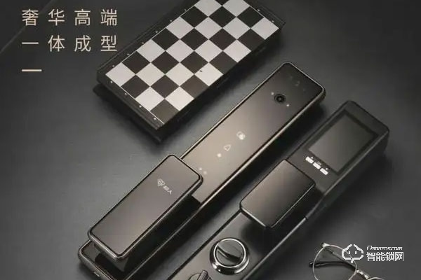 屈臣氏智能鎖怎么樣 屈臣氏智能鎖怎么樣