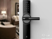 屈臣氏智能鎖加盟怎么樣