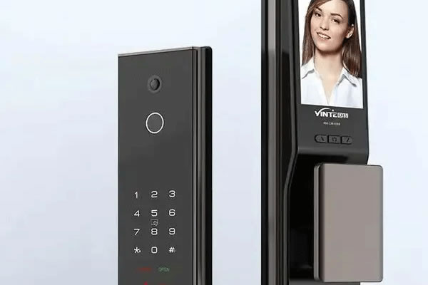 頂固智能門鎖加盟怎么樣