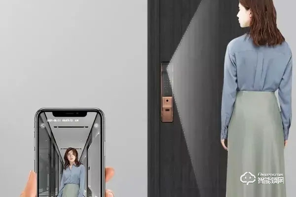 聯(lián)想智能鎖質(zhì)量怎么樣 聯(lián)想智能鎖質(zhì)量怎么樣