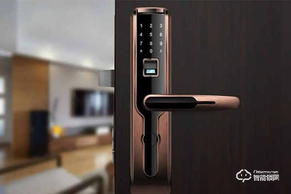 亞太天能指紋鎖加盟費多少錢