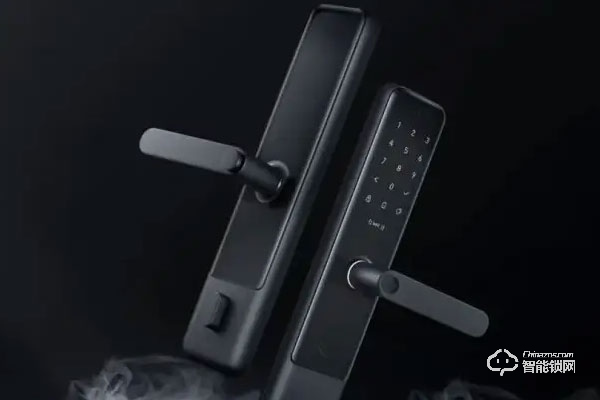 櫻花智能鎖品牌怎么樣 櫻花智能鎖品牌怎么樣