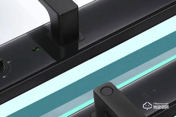 防盜門智能門鎖品牌十大排名 防盜門智能門鎖品牌十大排名