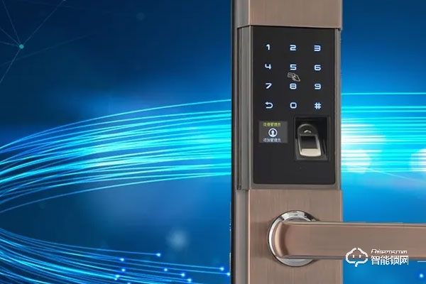 普鑫指紋鎖怎么樣 普鑫指紋鎖怎么樣