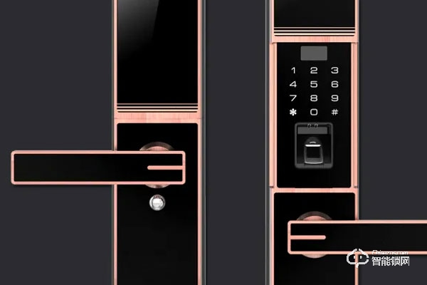 普鑫指紋鎖怎么樣 普鑫指紋鎖怎么樣