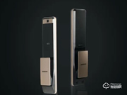 盧納森智能鎖加盟費多少