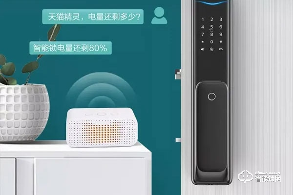 盧納森智能鎖加盟怎么樣 盧納森智能鎖加盟怎么樣