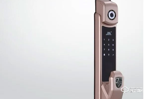 盧納森智能鎖加盟怎么樣 盧納森智能鎖加盟怎么樣