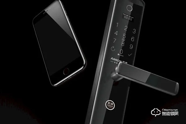 盧納森智能鎖質(zhì)量怎么樣 盧納森智能鎖質(zhì)量怎么樣