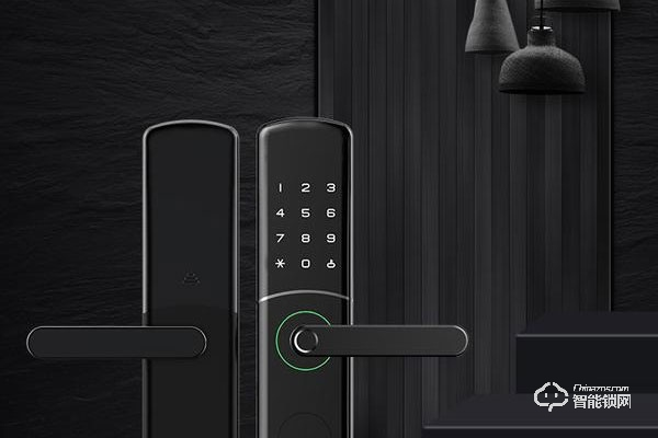 盧納森智能鎖質(zhì)量怎么樣 盧納森智能鎖質(zhì)量怎么樣