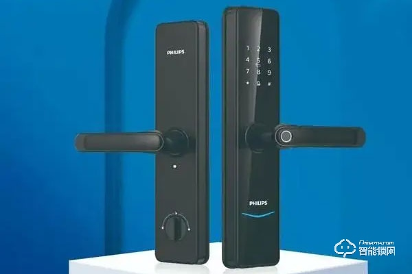 中國智能鎖十大名牌都是什么牌 中國智能鎖十大名牌都是什么牌