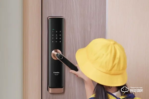 西門子智能鎖怎么樣